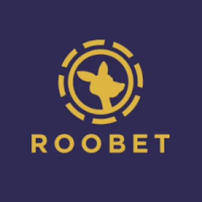 RooBet preview